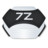 Archive 7z Icon